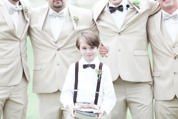 pink-and-gold-rustic-romance-wedding