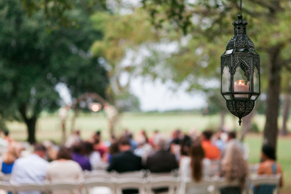 pink-and-gold-rustic-romance-wedding