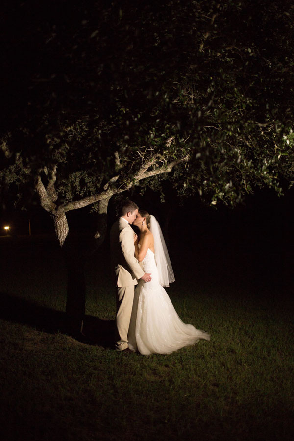 pink-and-gold-rustic-romance-wedding