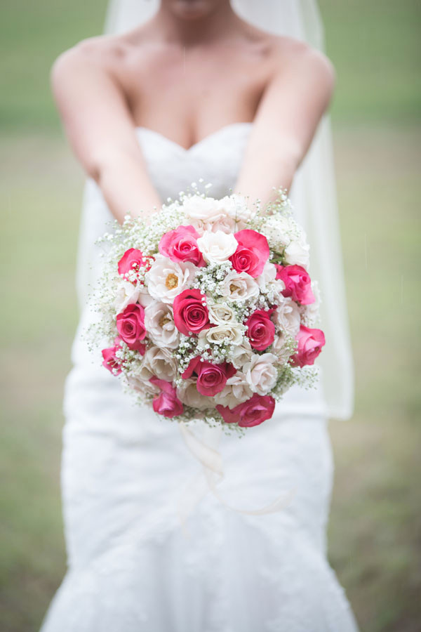 pink-and-gold-rustic-romance-wedding