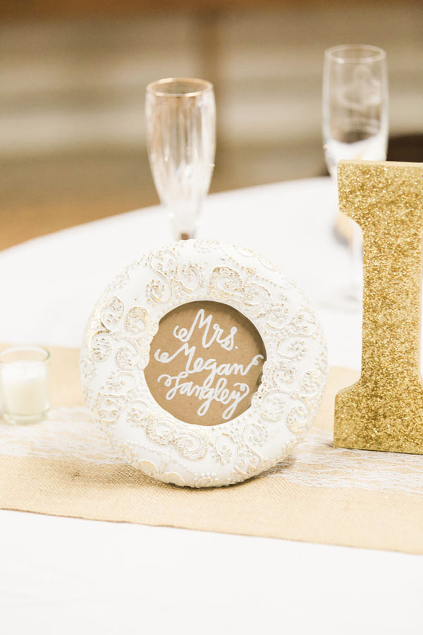pink-and-gold-rustic-romance-wedding