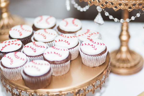 pink-and-gold-rustic-romance-wedding