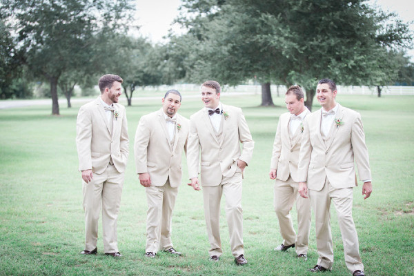 pink-and-gold-rustic-romance-wedding