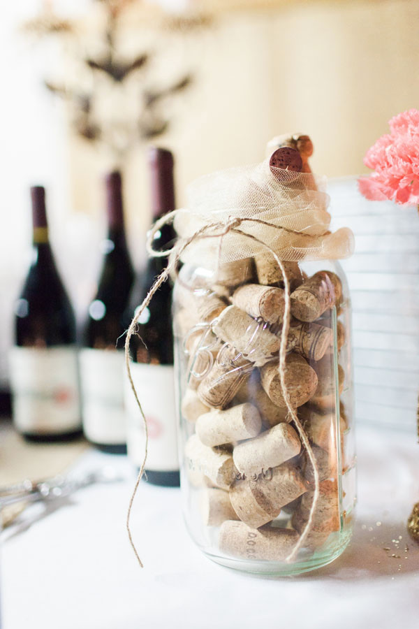 pink-and-gold-rustic-romance-wedding