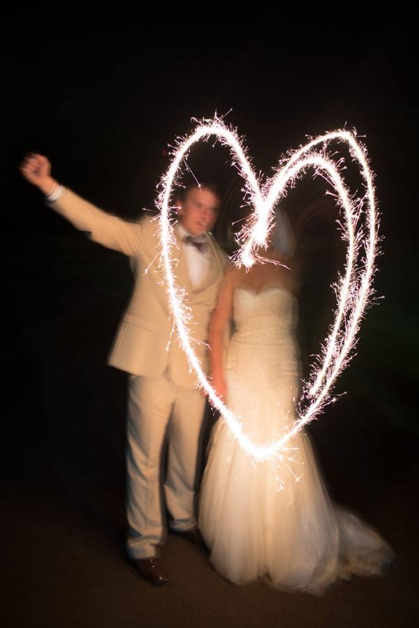pink-and-gold-rustic-romance-wedding