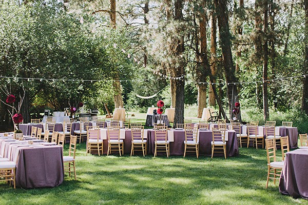 pink-and-purple-glamping-wedding