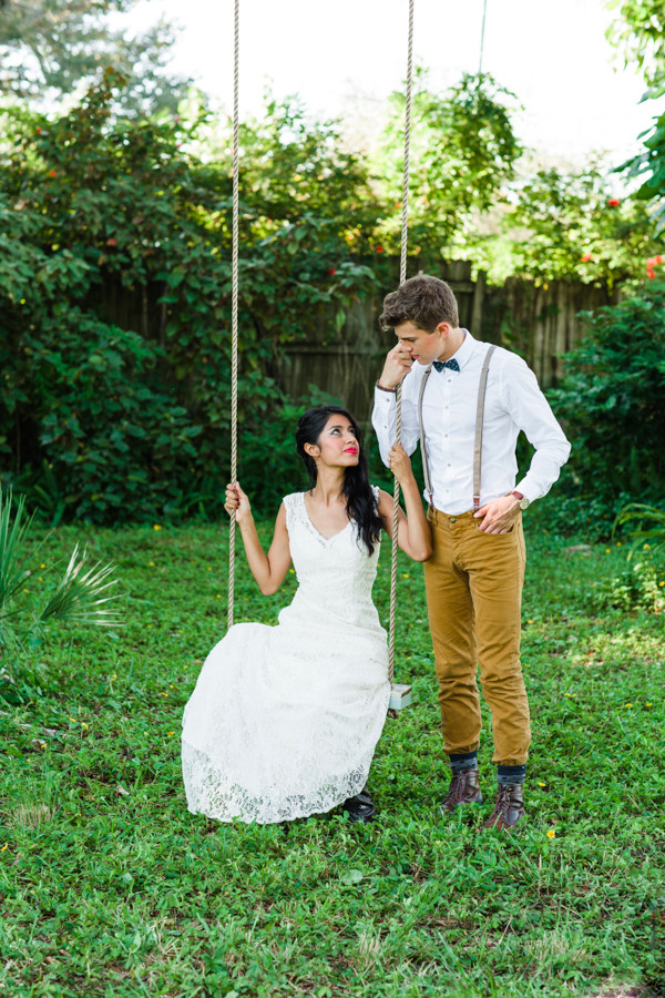 pomegranate-inspired-indie-wedding