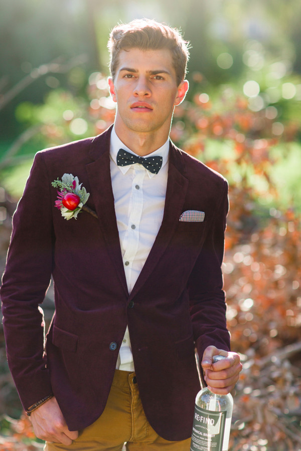 pomegranate-inspired-indie-wedding