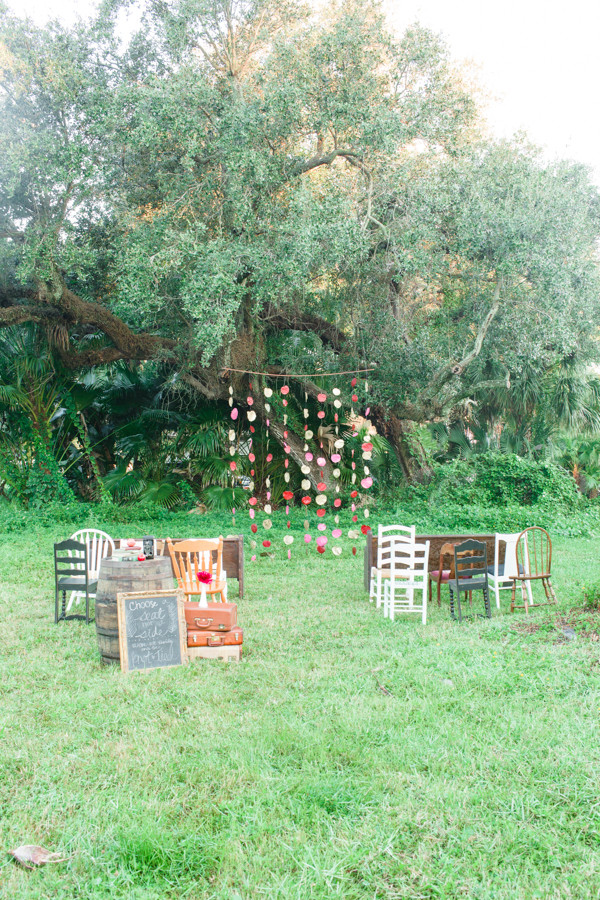 pomegranate-inspired-indie-wedding