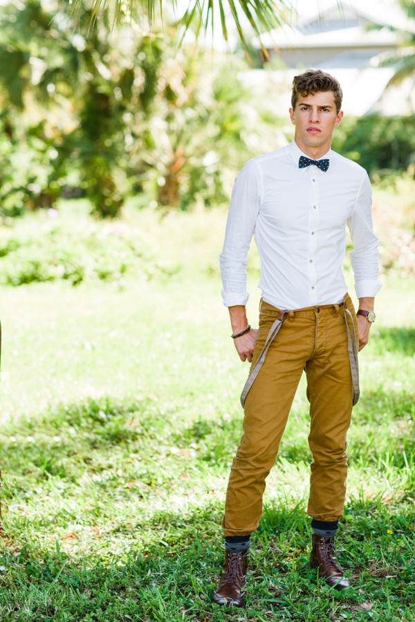 pomegranate-inspired-indie-wedding