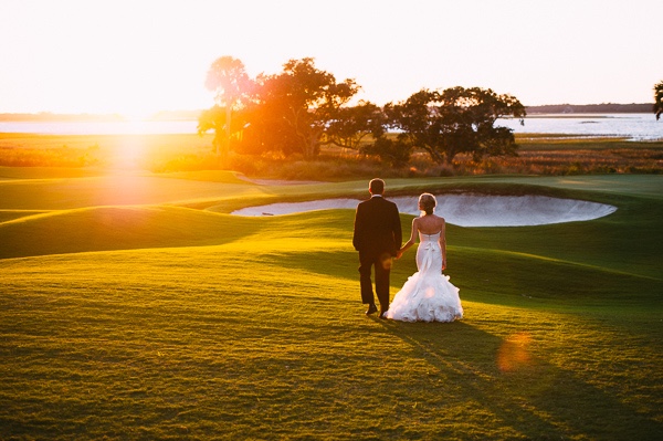 posh-purple-and-green-wedding