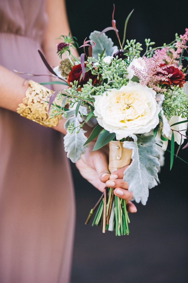 posh-purple-and-green-wedding