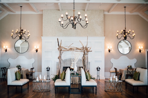 posh-purple-and-green-wedding