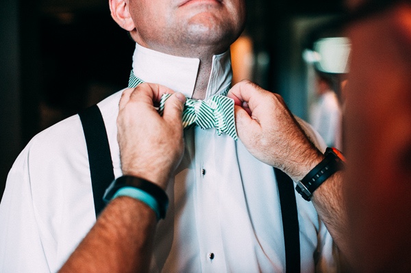 posh-purple-and-green-wedding
