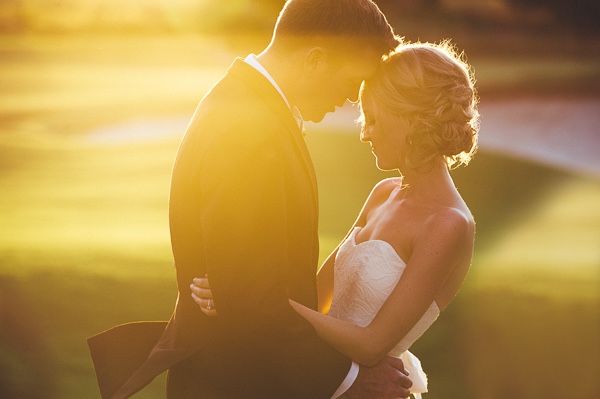 posh-purple-and-green-wedding