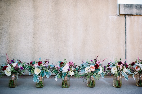posh-purple-and-green-wedding