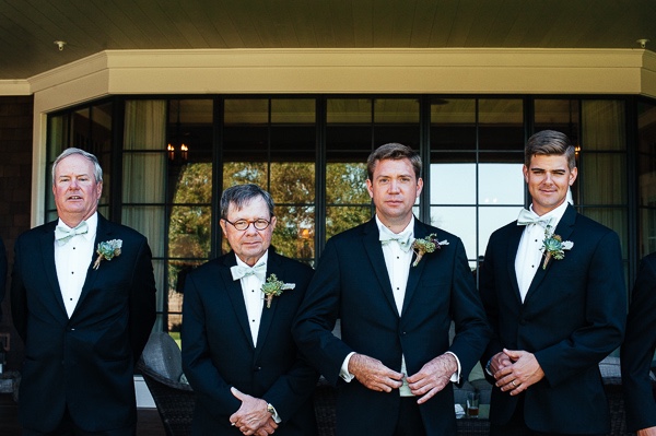 posh-purple-and-green-wedding