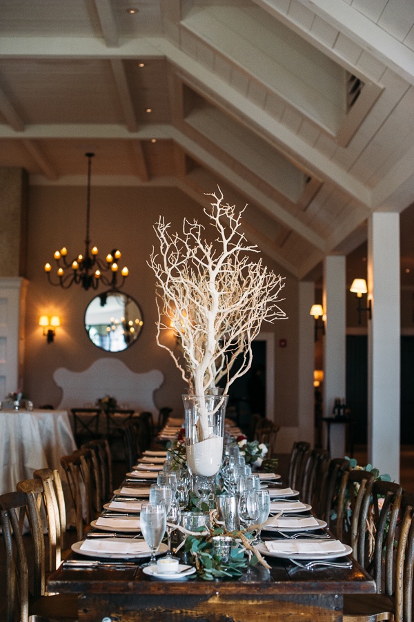 posh-purple-and-green-wedding