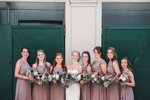 posh-purple-and-green-wedding