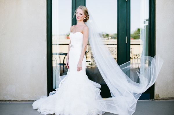posh-purple-and-green-wedding