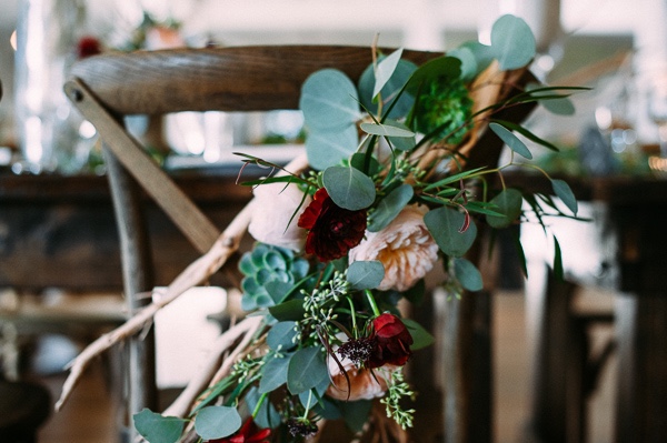 posh-purple-and-green-wedding