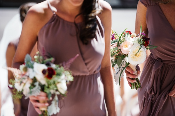 posh-purple-and-green-wedding