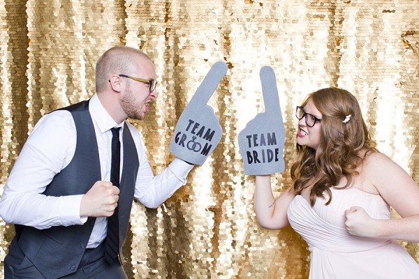pretty-pink-and-gold-wedding-ideas