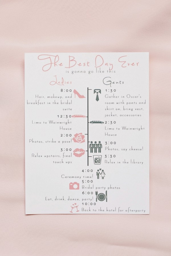 pretty-pink-and-gold-wedding-ideas