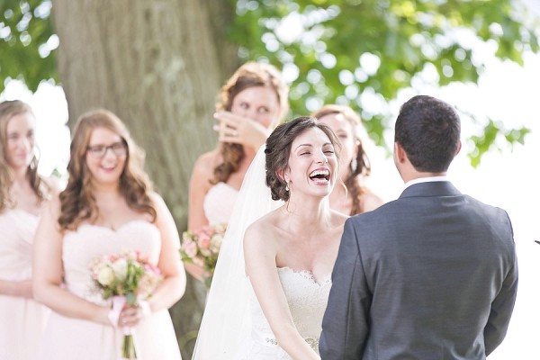 pretty-pink-and-gold-wedding-ideas