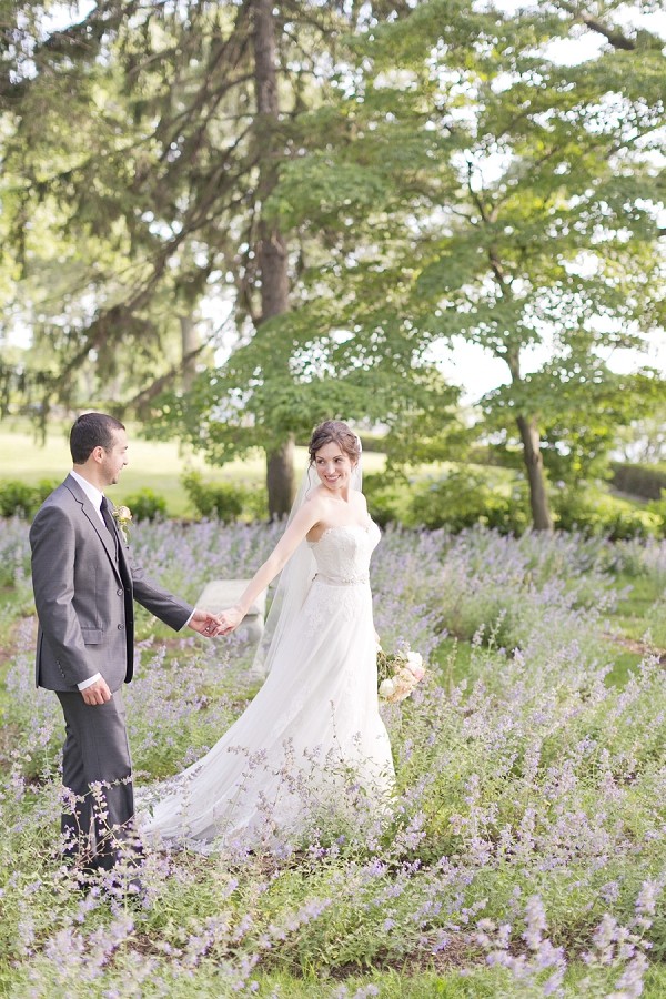 pretty-pink-and-gold-wedding-ideas