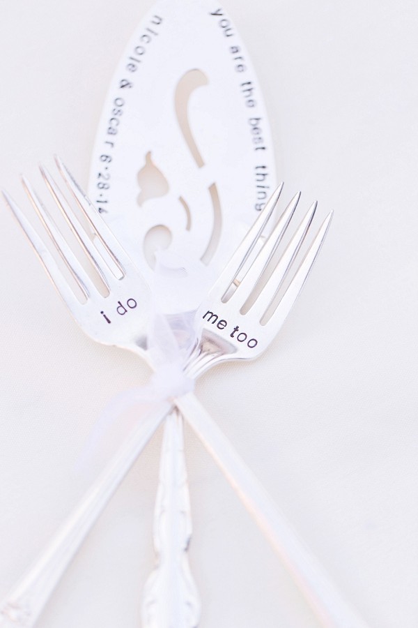 pretty-pink-and-gold-wedding-ideas
