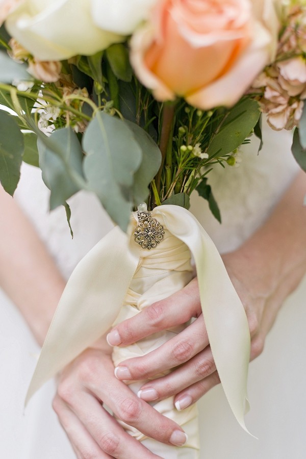 pretty-pink-and-gold-wedding-ideas