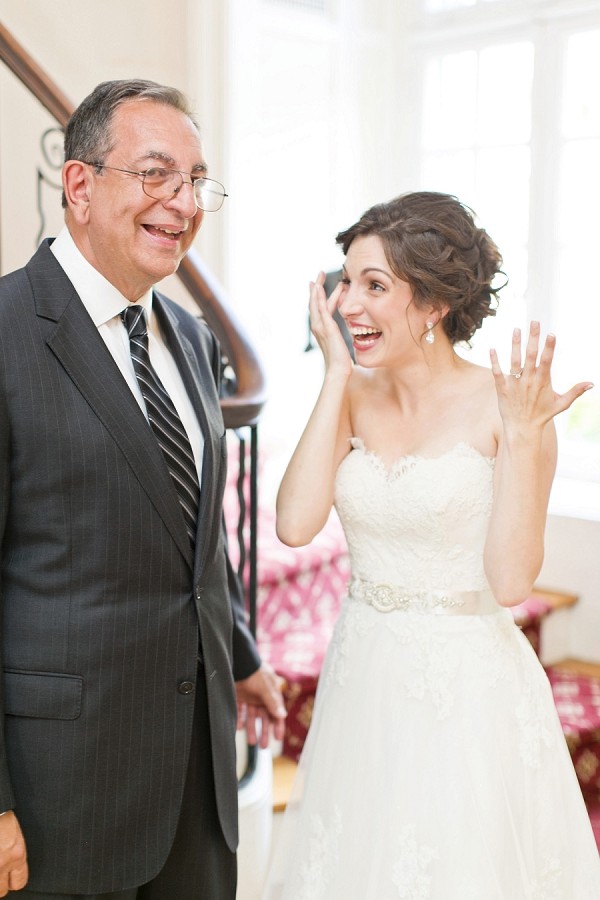 pretty-pink-and-gold-wedding-ideas