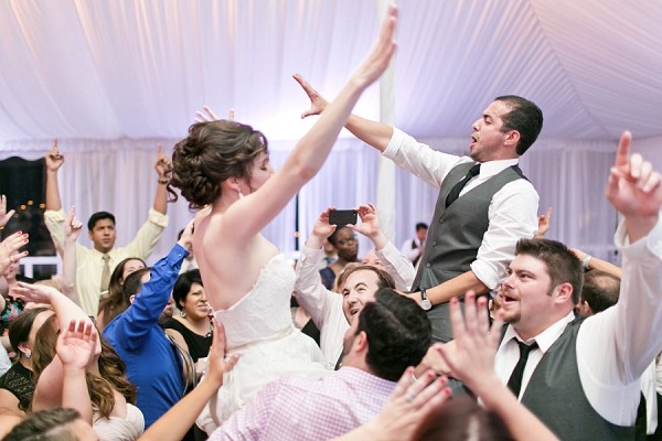 pretty-pink-and-gold-wedding-ideas