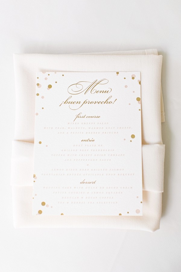 pretty-pink-and-gold-wedding-ideas