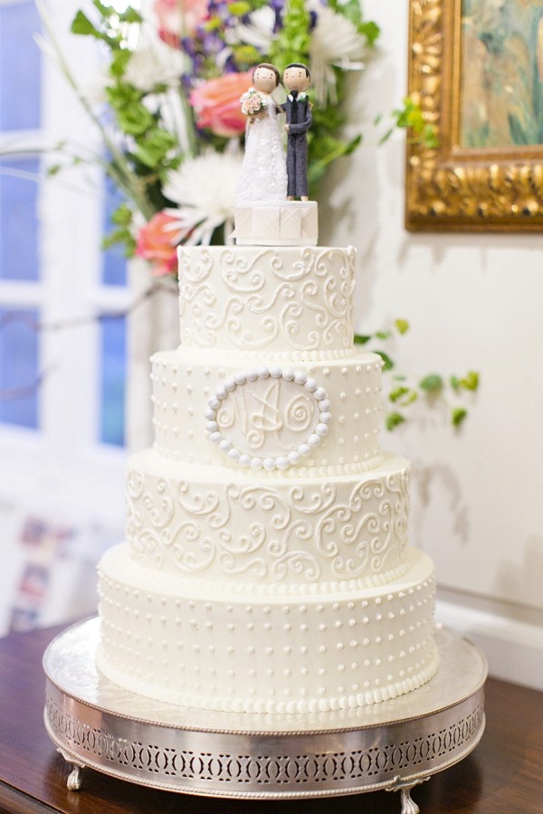 pretty-pink-and-gold-wedding-ideas
