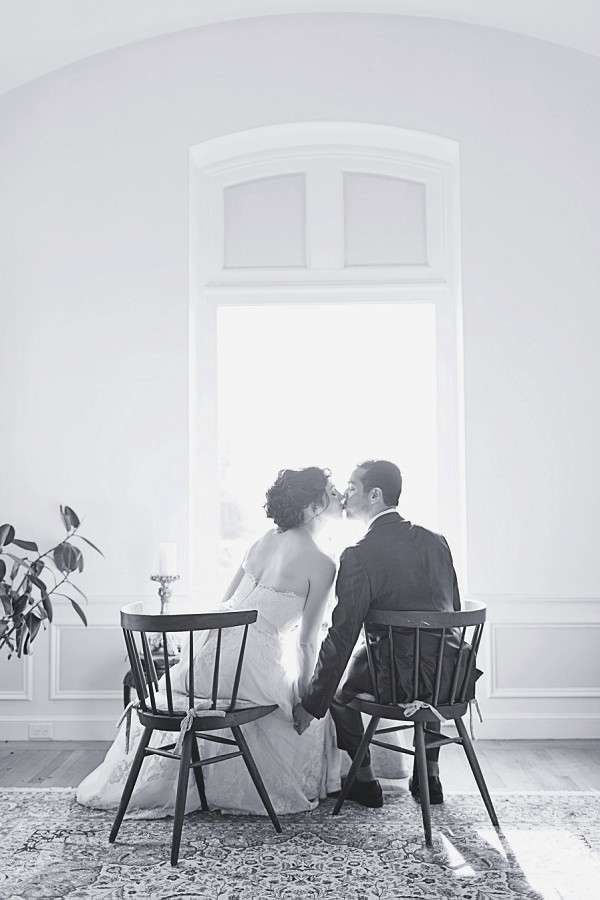 pretty-pink-and-gold-wedding-ideas