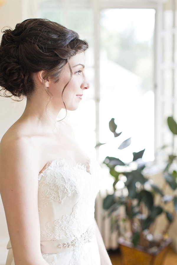 pretty-pink-and-gold-wedding-ideas