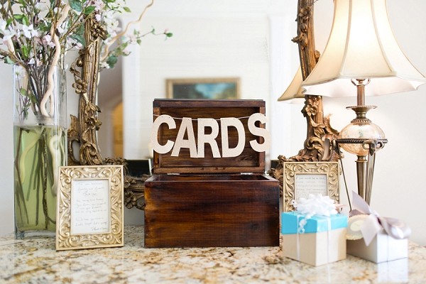 pretty-pink-and-gold-wedding-ideas