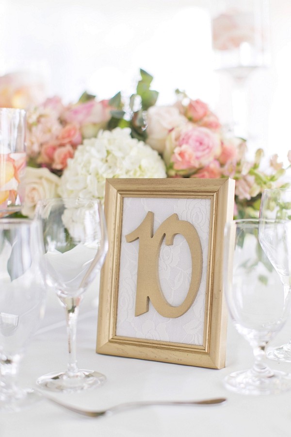 pretty-pink-and-gold-wedding-ideas
