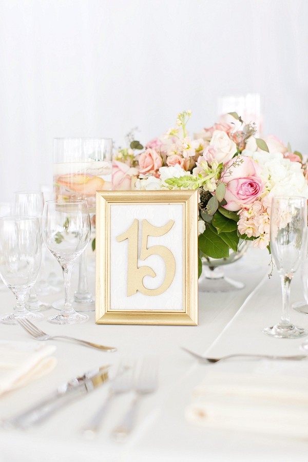 pretty-pink-and-gold-wedding-ideas