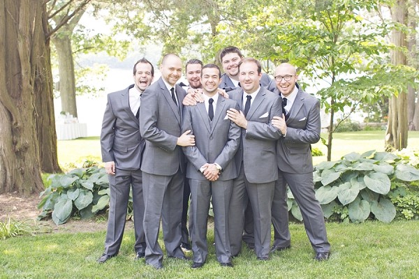 pretty-pink-and-gold-wedding-ideas