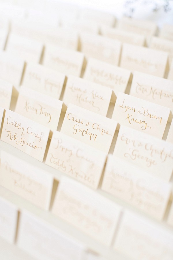 pretty-pink-and-gold-wedding-ideas