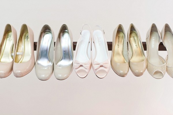 pretty-pink-and-gold-wedding-ideas