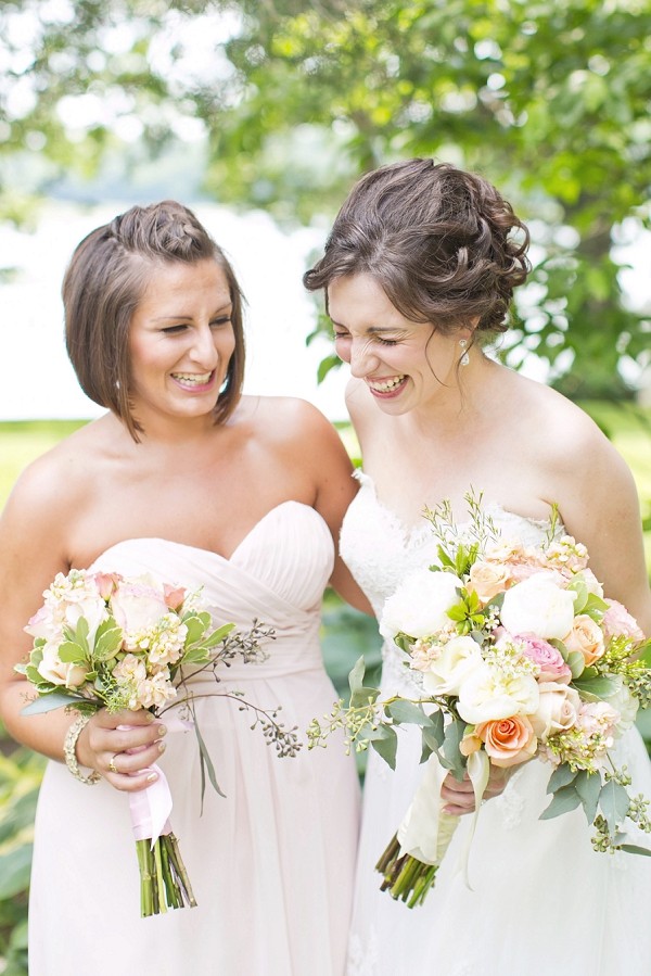 pretty-pink-and-gold-wedding-ideas