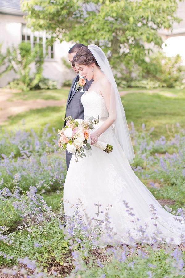 pretty-pink-and-gold-wedding-ideas