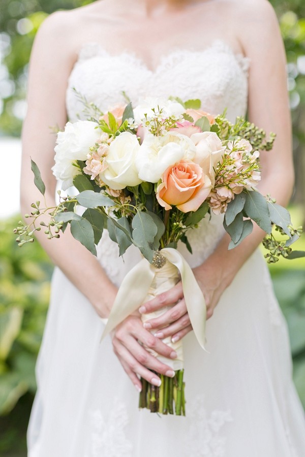 pretty-pink-and-gold-wedding-ideas