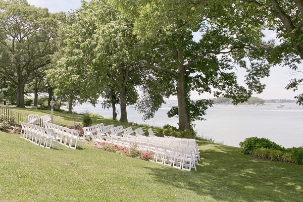 pretty-pink-and-gold-wedding-ideas