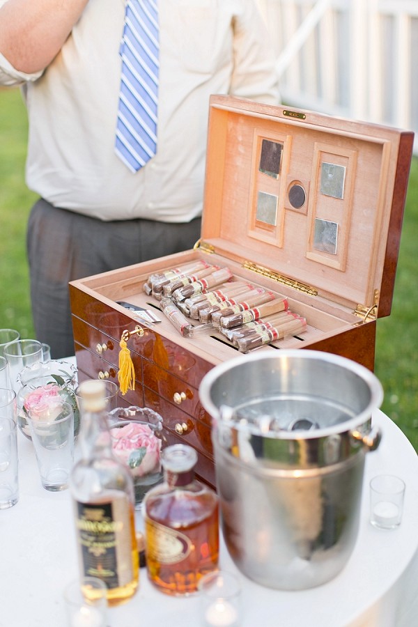 pretty-pink-and-gold-wedding-ideas