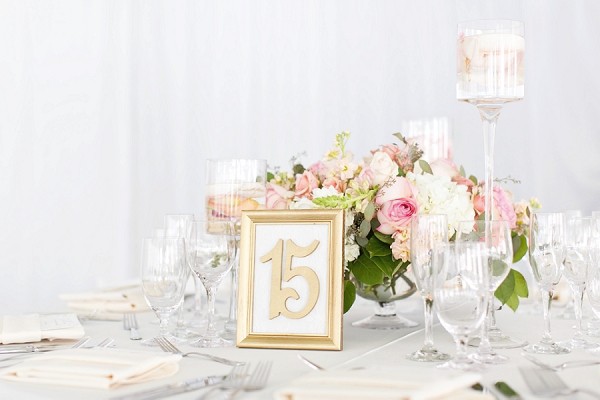 pretty-pink-and-gold-wedding-ideas